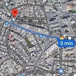 Apartment Modern Private - Walking Distance To Valletta Hamrun
