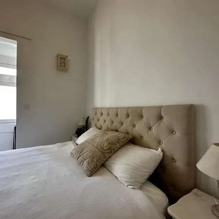 Modern Private - Walking Distance To Valletta Hamrun