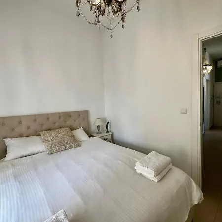 Modern Private - Walking Distance To Valletta *