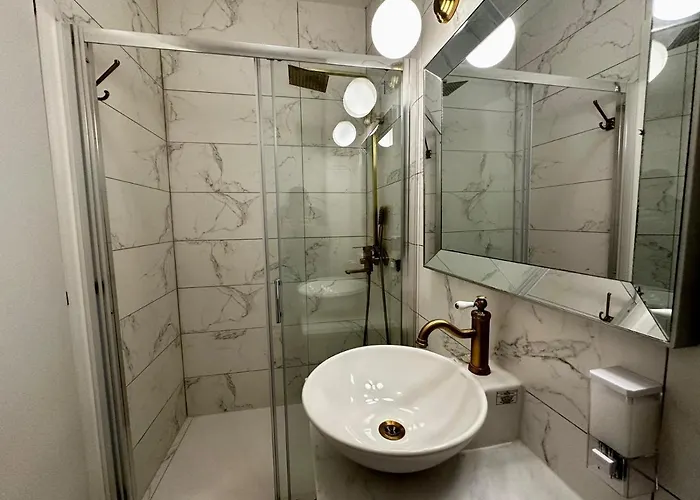 Modern Private - Walking Distance To Valletta