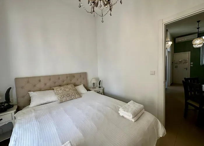 Modern Private - Walking Distance To Valletta *