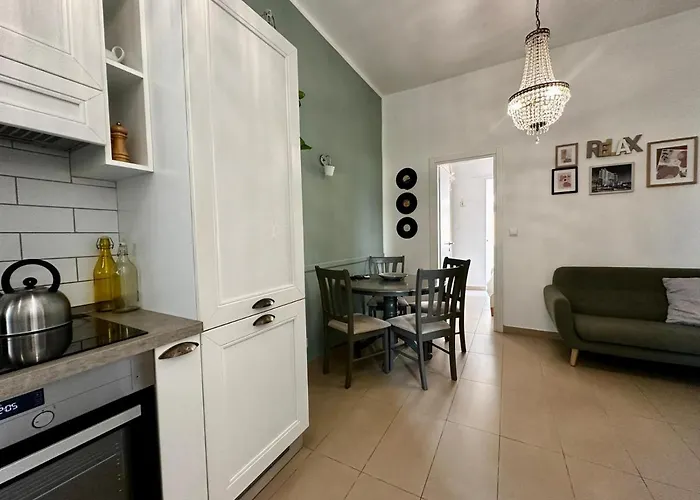 Modern Private - Walking Distance To Valletta * Hamrun