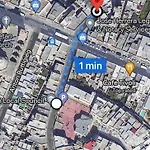 Modern Private - Walking Distance To Valletta Daire