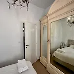 Modern Private - Walking Distance To Valletta Daire *