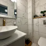 Modern Private - Walking Distance To Valletta Daire