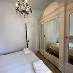 Modern Private - Walking Distance To Valletta * Hamrun