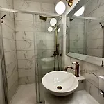 Modern Private - Walking Distance To Valletta