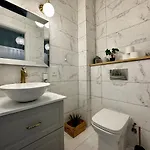 Modern Private - Walking Distance To Valletta * Hamrun