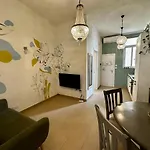 Daire Modern Private - Walking Distance To Valletta