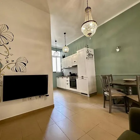 Apartment Modern Private - Walking Distance To Valletta *