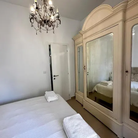 Modern Private - Walking Distance To Valletta * Hamrun