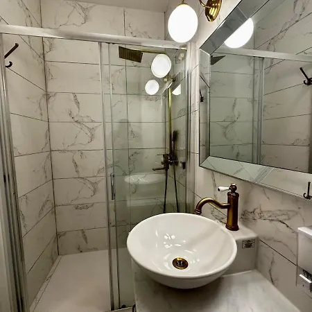 Modern Private - Walking Distance To Valletta