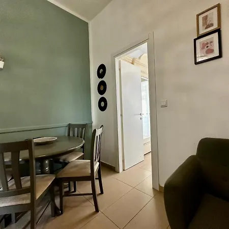 Modern Private - Walking Distance To Valletta * Hamrun