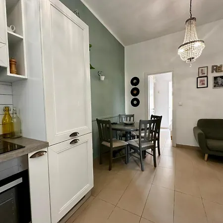 Modern Private - Walking Distance To Valletta * Hamrun