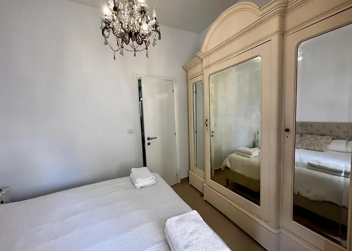 Modern Private - Walking Distance To Valletta * Hamrun